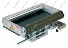 Поворотная рама Erhardt+Leimer, серия ELGUIDER DRS 09