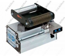 Поворотная рама Erhardt+Leimer, серия ELGUIDER DRS 12