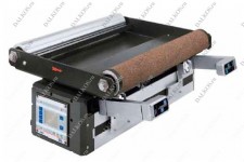 Поворотная рама Erhardt+Leimer, серия ELGUIDER DRS 24