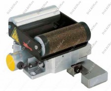 Поворотная рама Erhardt+Leimer, серия ELGUIDER DRS 08