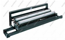 Поворотный качающийся вал Erhardt+Leimer, серия SRS 61