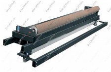 Поворотный качающийся вал Erhardt+Leimer, серия SRS 51