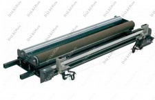 Поворотный качающийся вал Erhardt+Leimer, серия SRS 41