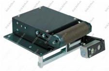 Поворотный качающийся вал Erhardt+Leimer, серия SRS 31