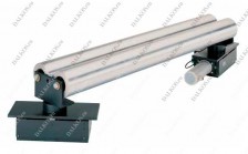 Поворотный качающийся вал Erhardt+Leimer, серия VGS 14