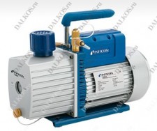 Вакуумный насос INFICON, серия QS5