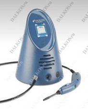 Течеискатель INFICON, серия HLD6000