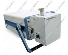 Газоанализатор INFICON, серия 3000 Micro GC
