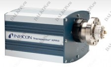 Система анализа газа INFICON, серия Transpector XPR3