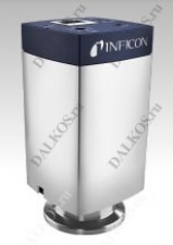 Вакуумметр INFICON, серия MAG50x