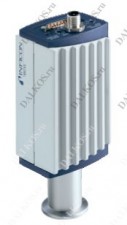 Вакуумметр INFICON, серия BCG450