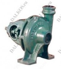 Центробежный насос Kirloskar Brothers, серия KH