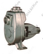 Центробежный насос Kirloskar Brothers, серия SP