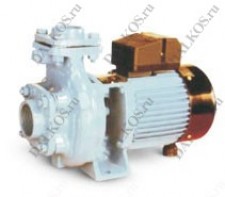 Центробежный насос Kirloskar Brothers, серия GENEXT