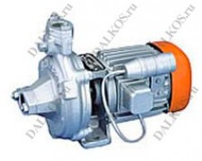 Центробежный насос Kirloskar Brothers, серия DC