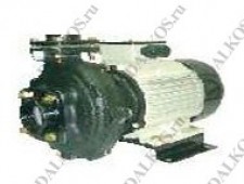 Центробежный насос Kirloskar Brothers, серия KDM