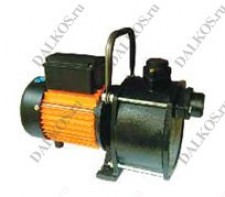 Скважинный насос Kirloskar Brothers, серия KSW