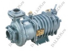 Погружной насос Kirloskar Brothers, серия KOS M