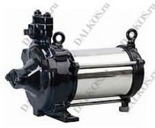 Погружной насос Kirloskar Brothers, серия KOS N