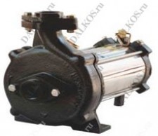 Погружной насос Kirloskar Brothers, серия CHOS