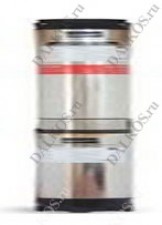 Погружной насос Kirloskar Brothers, серия KS3