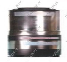 Погружной насос Kirloskar Brothers, серия KS4