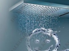 Бустер система Kirloskar Brothers, серия Eterna