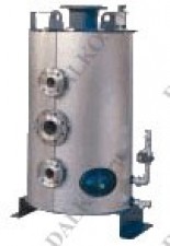 Барботер LOOS, серия BEM