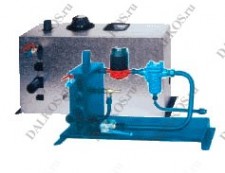 Модуль котла LOOS серия OCM