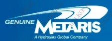 Механизм отбора мощности Metaris, серии MHD8