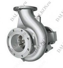 Центробежный насос Schmalenberger, серия NB