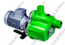 Центробежный насос Schmalenberger, серия SMK