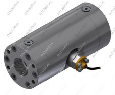 Расходомер SEIM, серия MPVB