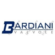 Bardiani Valvole