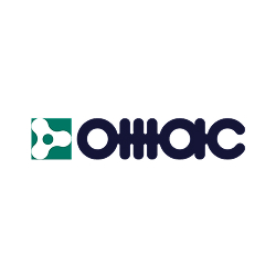 Omac Pompe