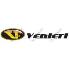 Venieri