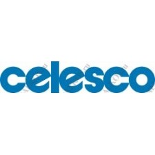 celesco