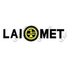 LAIMET