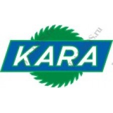 KARA