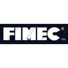 Fimec