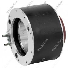 Моментный двигатель Siemens, серии 1FW6060-8WB15-0KD1