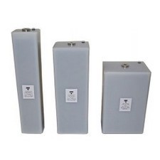 EPR Конденсатор