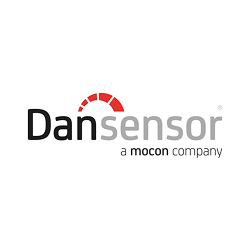 Dansensor