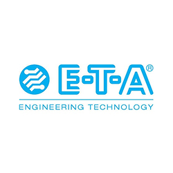 E-T-A