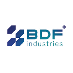 BDF industries