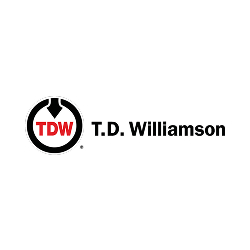 T.D. Williamson