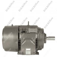 Асихронный двигатель Siemens, серии 1MB2911-1AA2.-....