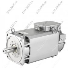 Электродвигатель 1PH8186-2.C1.-...1