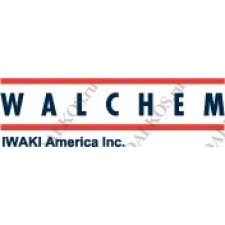 Walchem