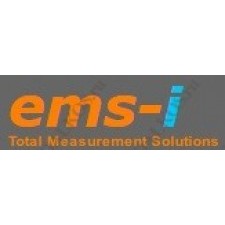 EMS Ltd